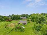 6307 Mount Philo Road - Photo 48