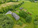 6307 Mount Philo Road - Photo 49