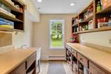 6307 Mount Philo Road - Photo 5