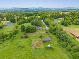 6307 Mount Philo Road - Photo 50