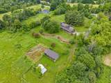 6307 Mount Philo Road - Photo 51