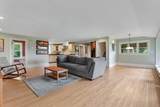 6307 Mount Philo Road - Photo 6