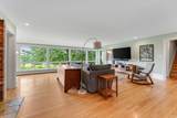 6307 Mount Philo Road - Photo 7