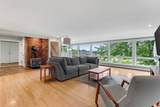 6307 Mount Philo Road - Photo 8