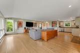 6307 Mount Philo Road - Photo 9