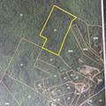 0000 Oak Lane - Photo 1