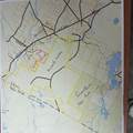 0000 Oak Lane - Photo 2