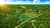 Lot 260-15 2nd Nh Turnpike - Photo 1