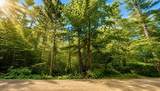 Lot 260-15 2nd Nh Turnpike - Photo 11