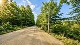 Lot 260-15 2nd Nh Turnpike - Photo 13