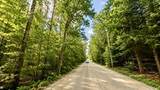 Lot 260-15 2nd Nh Turnpike - Photo 14