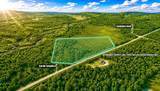 Lot 260-15 2nd Nh Turnpike - Photo 15