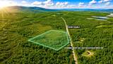 Lot 260-15 2nd Nh Turnpike - Photo 16
