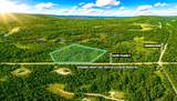 Lot 260-15 2nd Nh Turnpike - Photo 17