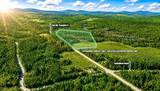 Lot 260-15 2nd Nh Turnpike - Photo 18