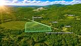 Lot 260-15 2nd Nh Turnpike - Photo 6