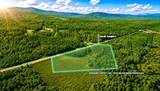 Lot 260-15 2nd Nh Turnpike - Photo 8