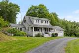 444 Pettingill Road - Photo 1