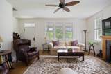 444 Pettingill Road - Photo 10