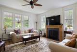 444 Pettingill Road - Photo 11