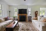 444 Pettingill Road - Photo 12