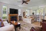 444 Pettingill Road - Photo 13