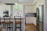 444 Pettingill Road - Photo 14