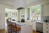 444 Pettingill Road - Photo 15