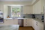 444 Pettingill Road - Photo 16