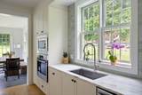 444 Pettingill Road - Photo 17
