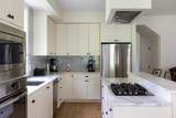 444 Pettingill Road - Photo 18