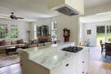 444 Pettingill Road - Photo 20