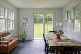 444 Pettingill Road - Photo 21