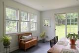 444 Pettingill Road - Photo 22