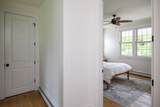 444 Pettingill Road - Photo 23