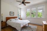 444 Pettingill Road - Photo 24