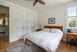 444 Pettingill Road - Photo 25