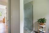 444 Pettingill Road - Photo 26