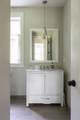 444 Pettingill Road - Photo 27