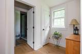444 Pettingill Road - Photo 29