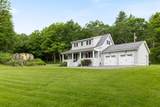 444 Pettingill Road - Photo 3