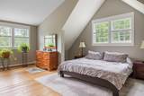 444 Pettingill Road - Photo 30