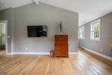 444 Pettingill Road - Photo 33