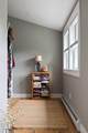 444 Pettingill Road - Photo 34