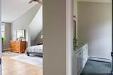 444 Pettingill Road - Photo 35