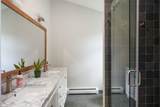 444 Pettingill Road - Photo 36