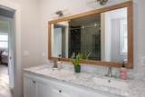 444 Pettingill Road - Photo 37