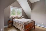 444 Pettingill Road - Photo 38