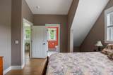 444 Pettingill Road - Photo 39
