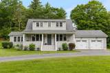 444 Pettingill Road - Photo 4